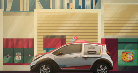 domino-pizza-chevrolet-reparto