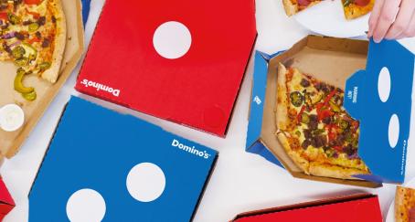 dominos-boxes