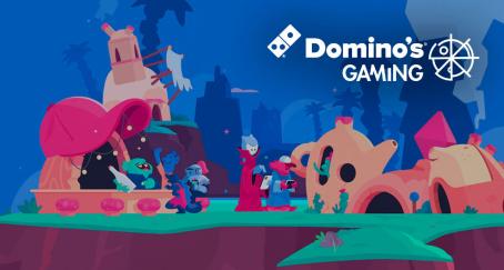 dominos-pizza-discord-gaming