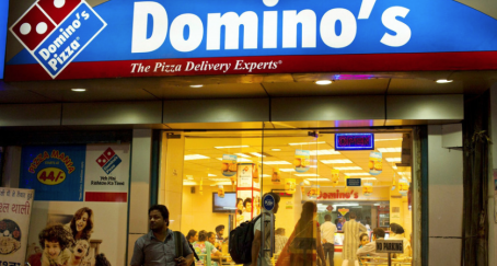 dominos-pizza-logotipo