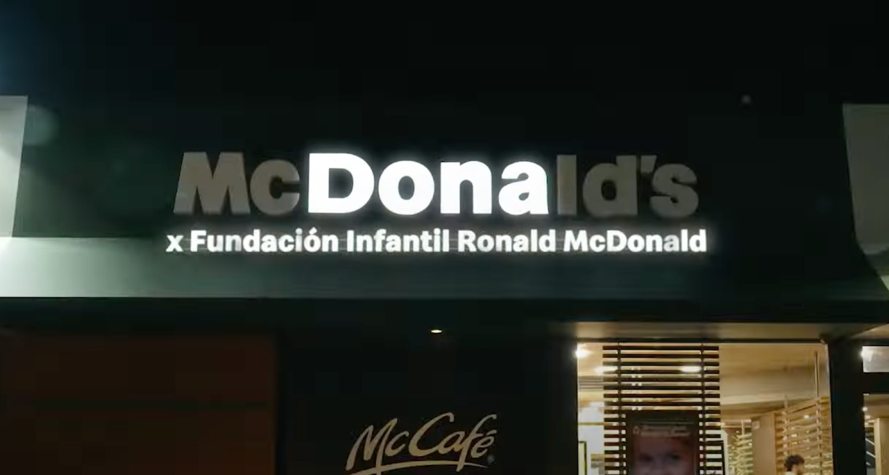 Dona_McDonald's