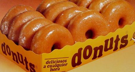 donuts-panrico