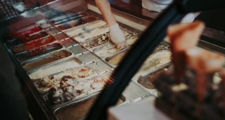 donuts_la_menorquina_nuevo_helado