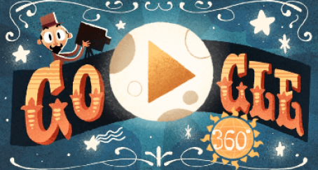 doodle-google-realidad-virtual