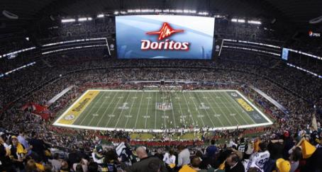 Finalistas-Super-Bowl-Doritos-Anuncios