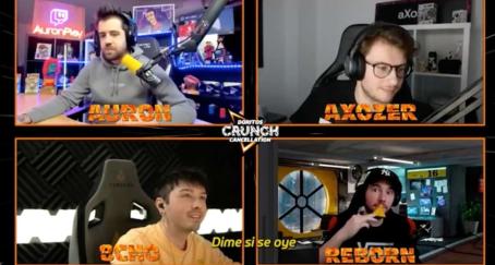 Doritos_Crunch_Cancellation