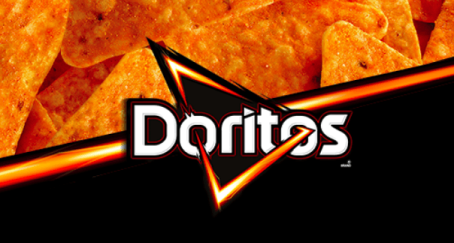 doritos-mujeres