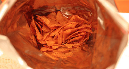 doritos-snack-mujeres