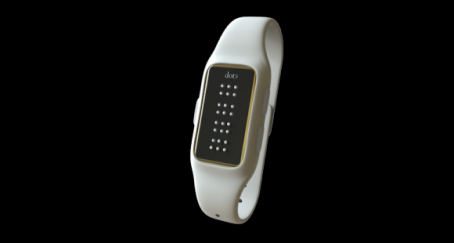 dot-smartwatch-braille