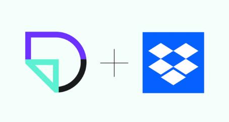 Dropbox-compra-docsend