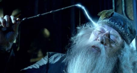 dumbledore-pensadero