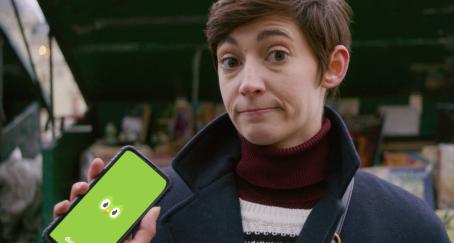 duolingo-emily