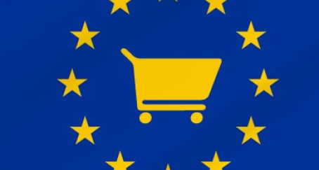  e-commerce-europeo-informe