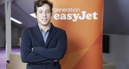 easyjet-director-marketing