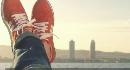 easyjet-zapatillas