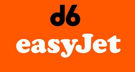 easyjet-d6-agencia