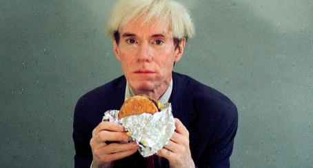 andy-warhol