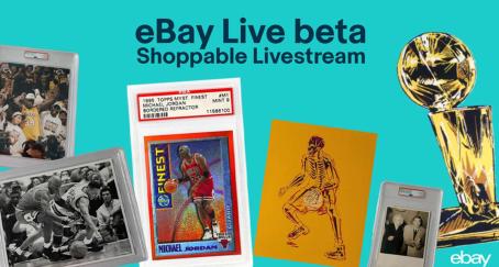 ebay_live_shopping