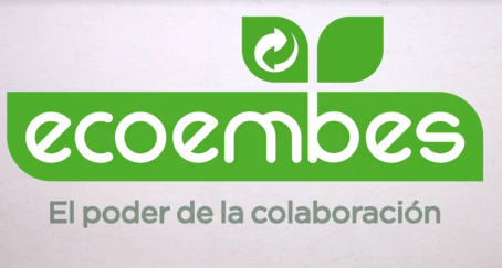 ecoembes-logotipo