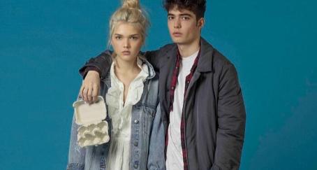 reciclaje-fashionweek