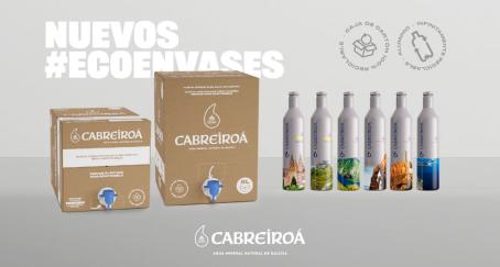 ecoenvases-agua-cabreiroa-carton-aluminio