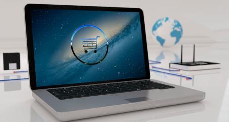 gran consumo estudio e-commerce