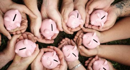 economia-colaborativa