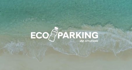 ecoparking-hyundai