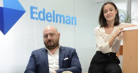 edelman-spain-nuevos-lideres-negocio