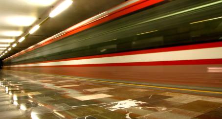 efecto-madrid-ventas