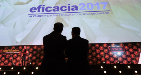 eficacia2017-contracronica