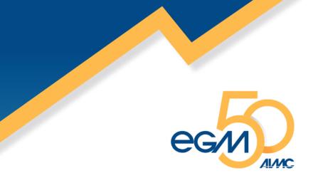 egm-2018