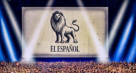  el-espanol-crowdfunding