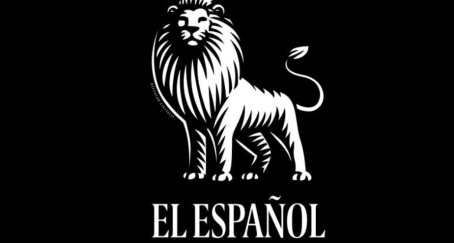 el-espanol