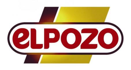 elpozo-publicidad