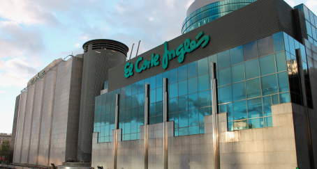 elcorteingles-cuba