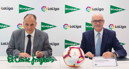 elcorteingles-laliga