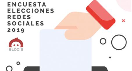 elecciones-rrss