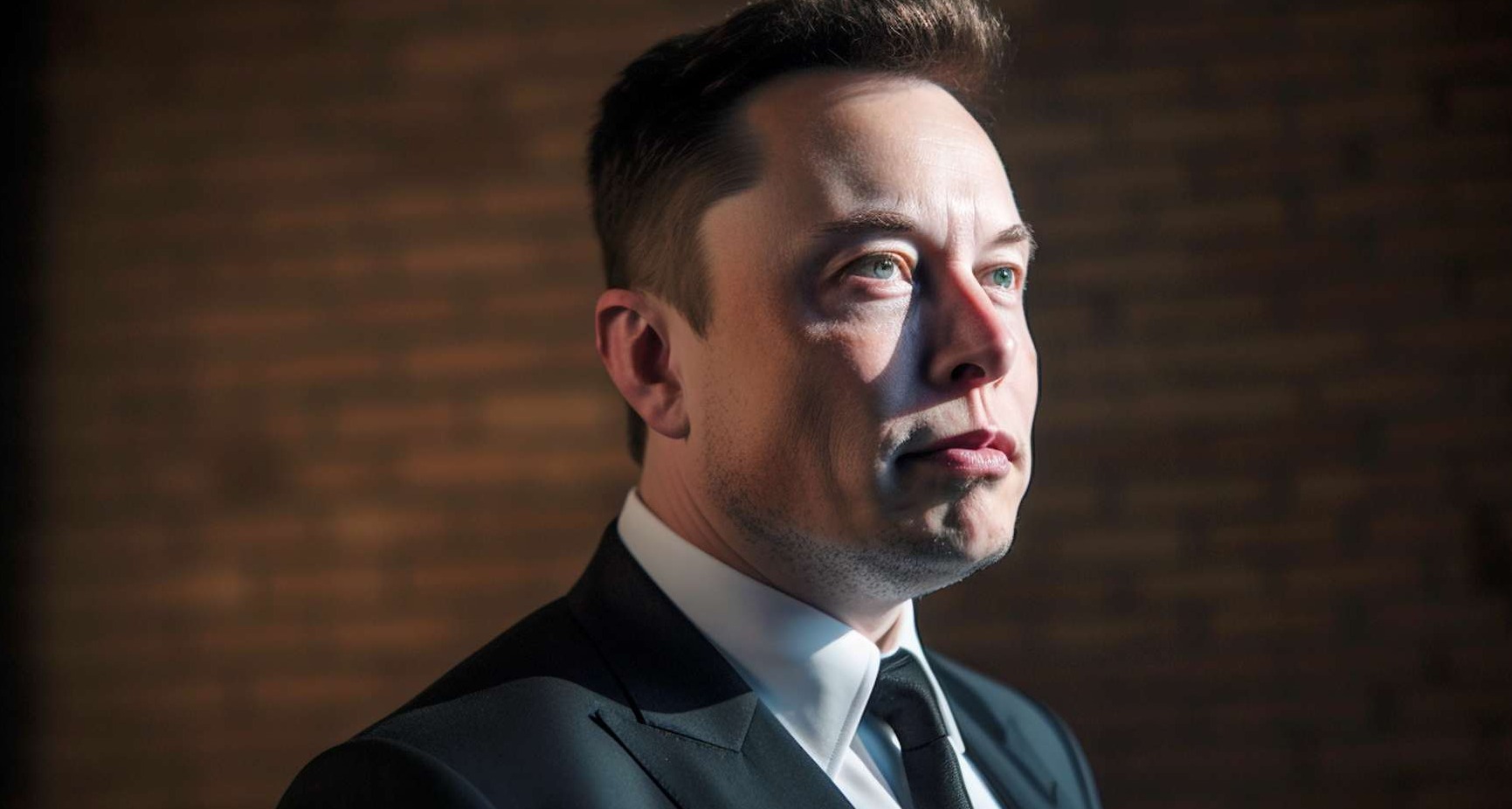 Elon Musk dejará de ser CEO de Twitter en 6 semanas y podría ser sustituido por Linda Yaccarino, de NBCUniversal Elon Musk dejará de ser CEO de Twitter en 6 semanas y podría ser sustituido por Linda Yaccarino, de NBCUniversal