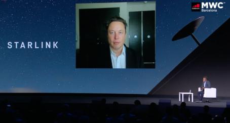 elon-musk-mobile-world-congress