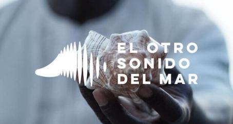 Elotrosonidodelmar