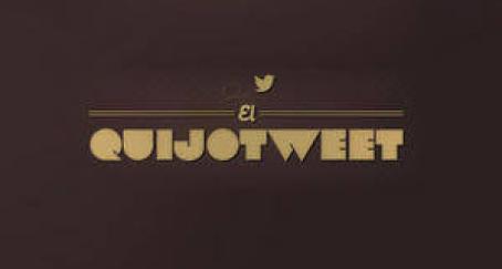 quijote-twitter