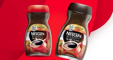 promocion-nescafe