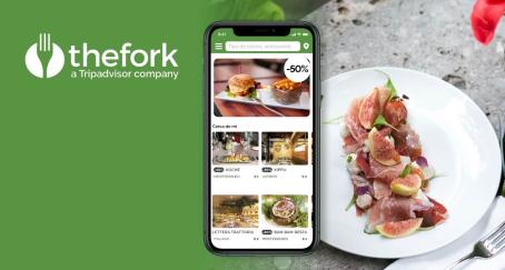 eltenedor_cambio_identidad_thefork