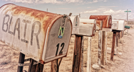 email-marketing
