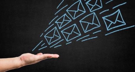 Email Marketing 2022 Litmus