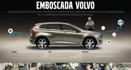 emboscada-volvo-premio-exterior-el-sol