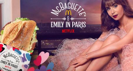 Emily in Paris_McDonalds