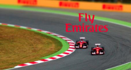 emirates-formula1