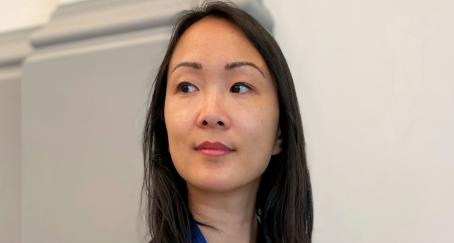 Hablamos con Emma Chiu, Directora Mundial de Wunderman Thompson Intelligence emma_chiu_wunderman_thompson